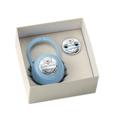 Boîte à sucette Thilia Enfant in Plastique 452481 - 452481